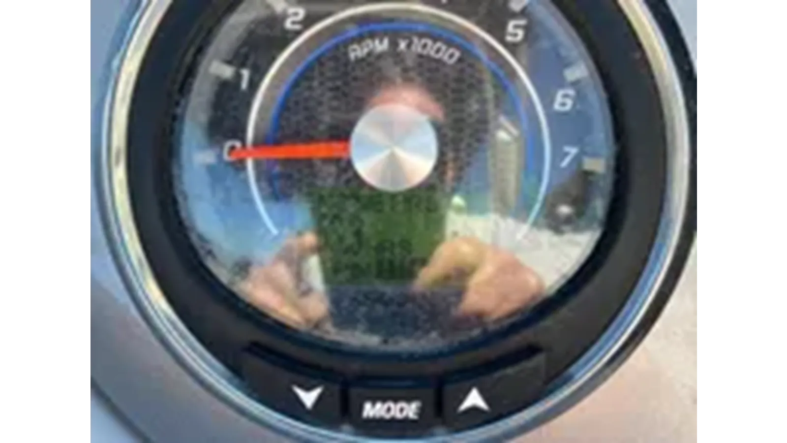 2017 Sea Ray SDX 290 Outboard - SEA RAY price