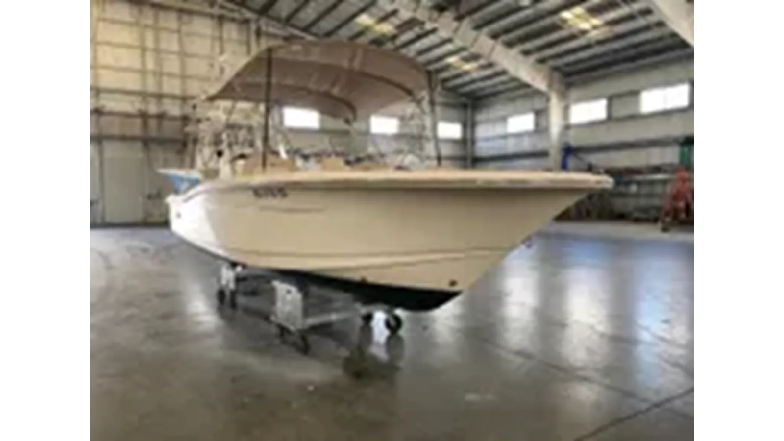 Купить 2023 Scout 195 Sport Dorado 195 Sport Dorado