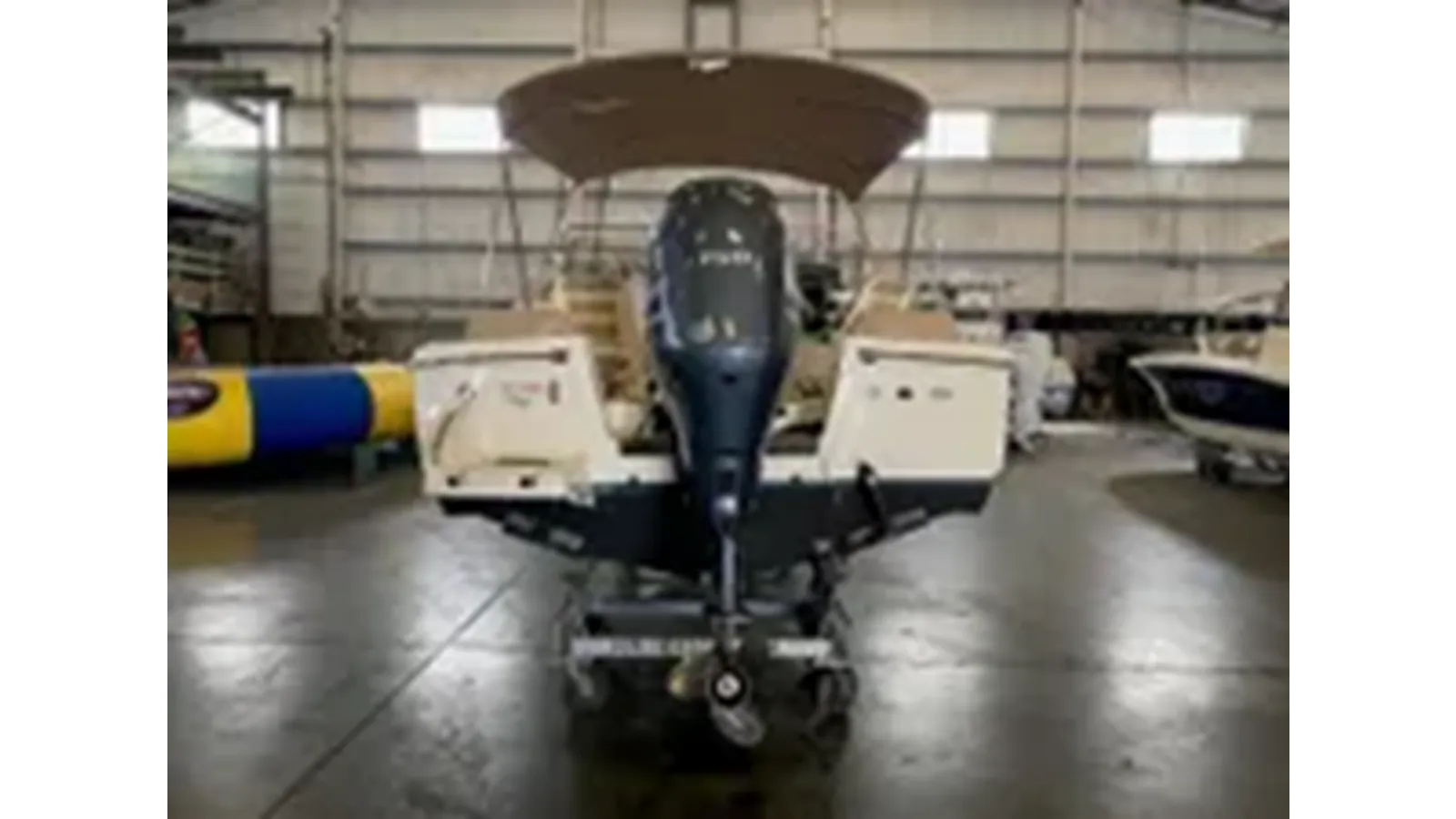 Лучшие предложения покупки яхты 2023 Scout 195 Sport Dorado - SCOUT