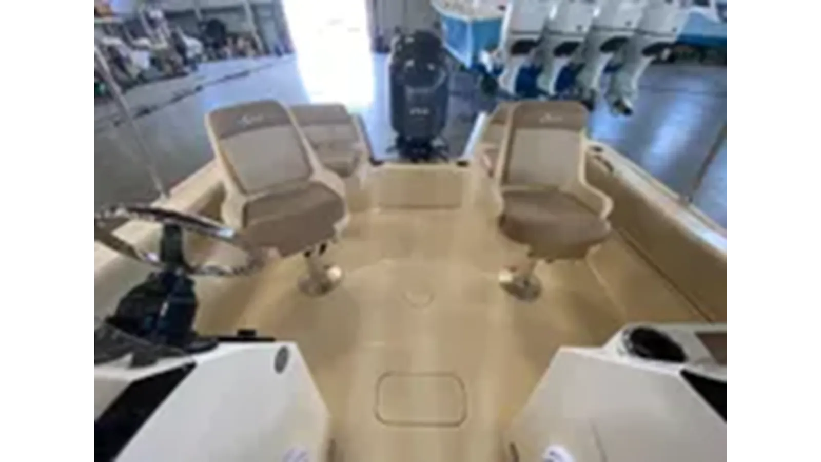 Лучшая цена на 2023 Scout 195 Sport Dorado