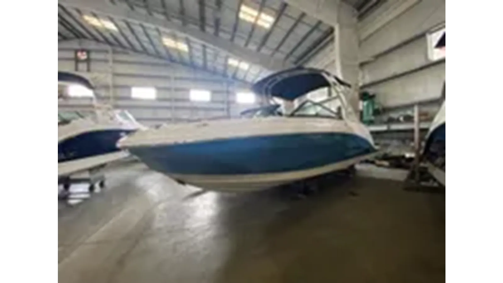 2024 Sea Ray SDX 250 Outboard 25
