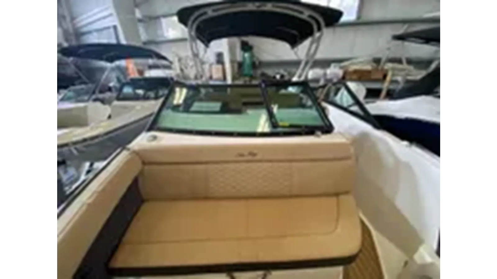 2024 Sea Ray SDX 250 Outboard - SEA RAY price