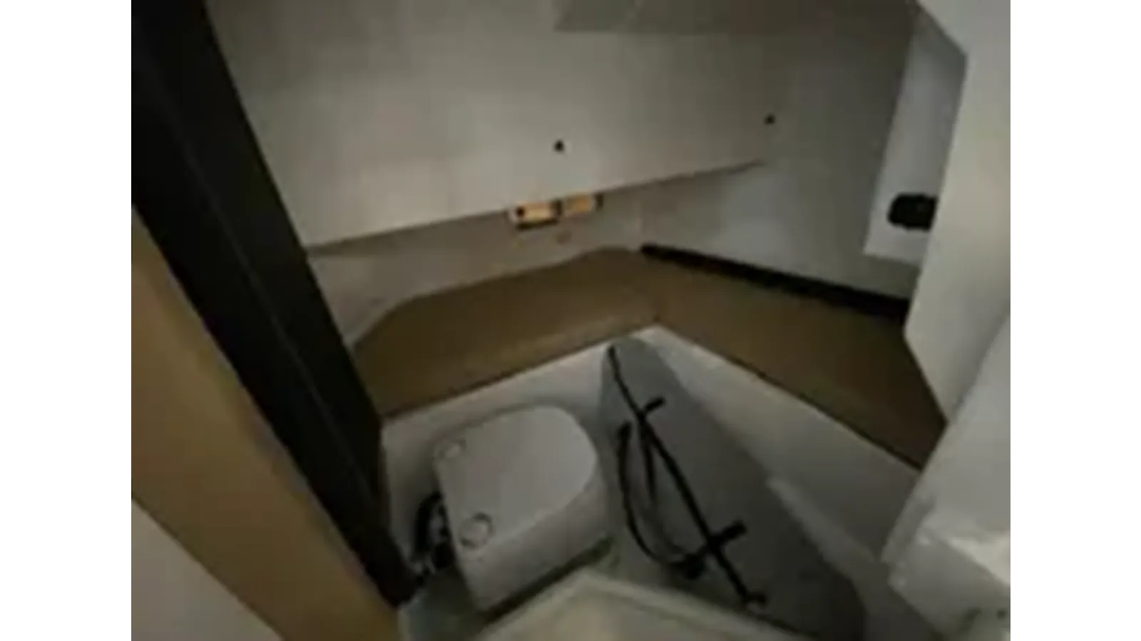 best yacht sales deals 2024 Sea Ray SDX 250 Outboard - SEA RAY