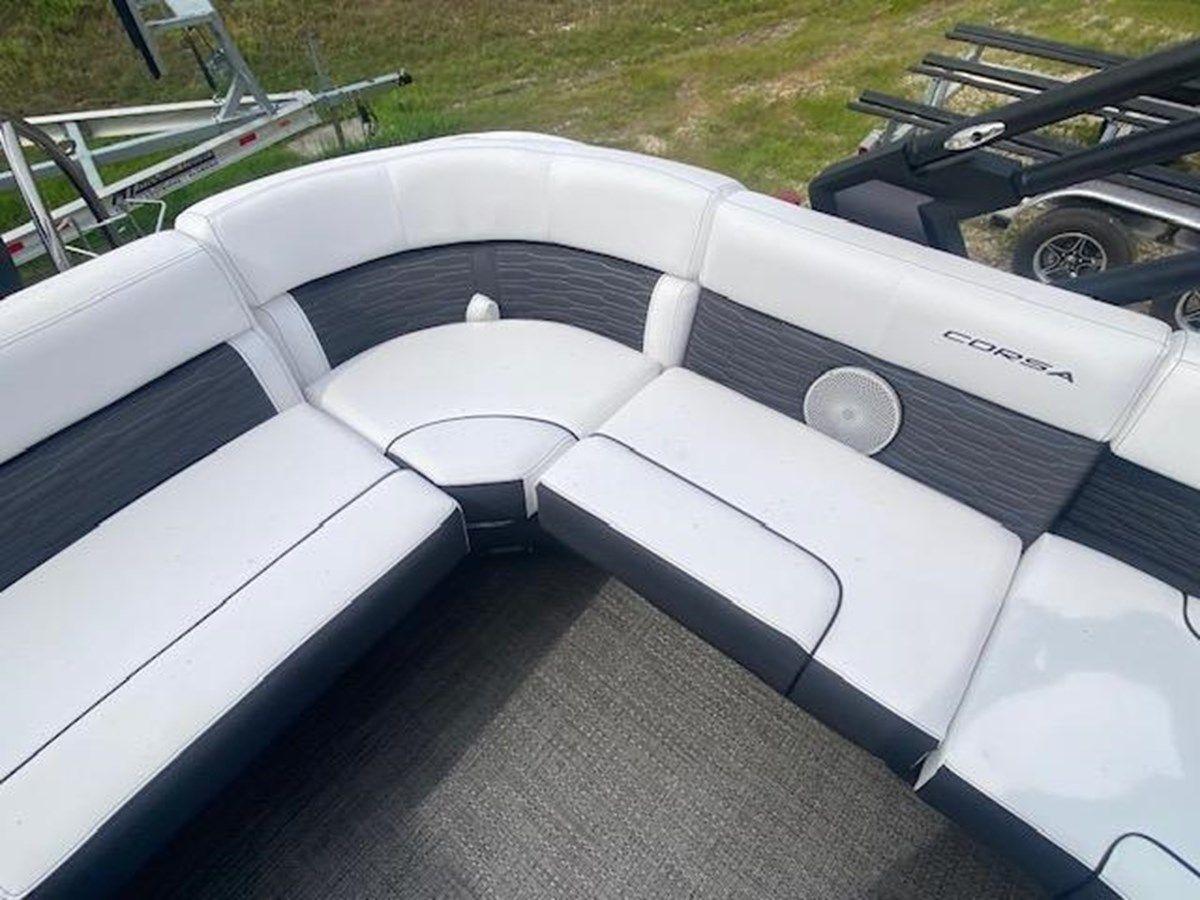 2024 Barletta Corsa 23 QSSA - BARLETTA price