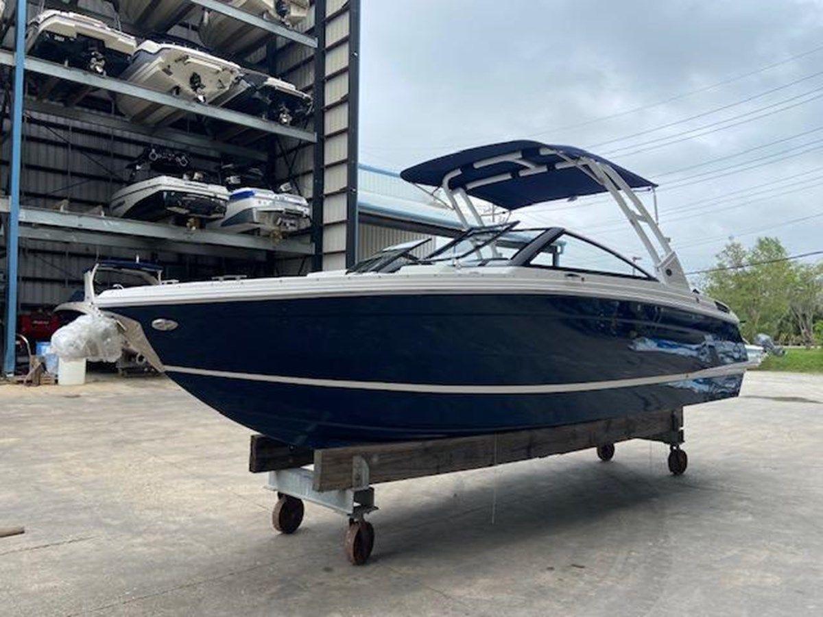 2024 Cobalt R6 - COBALT price