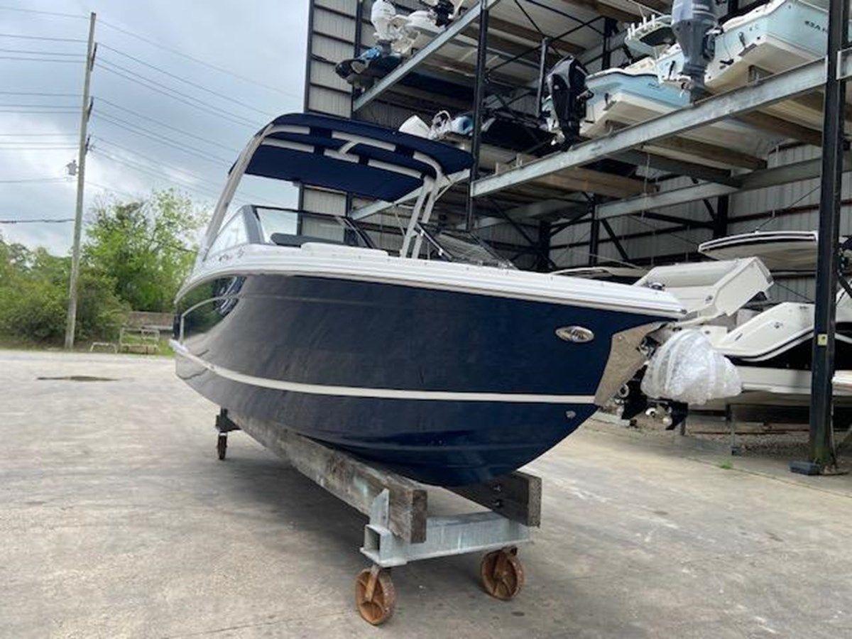 the best price on 2024 Cobalt R6 2024