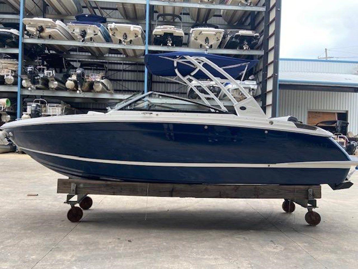 2024 Cobalt R6 - COBALT