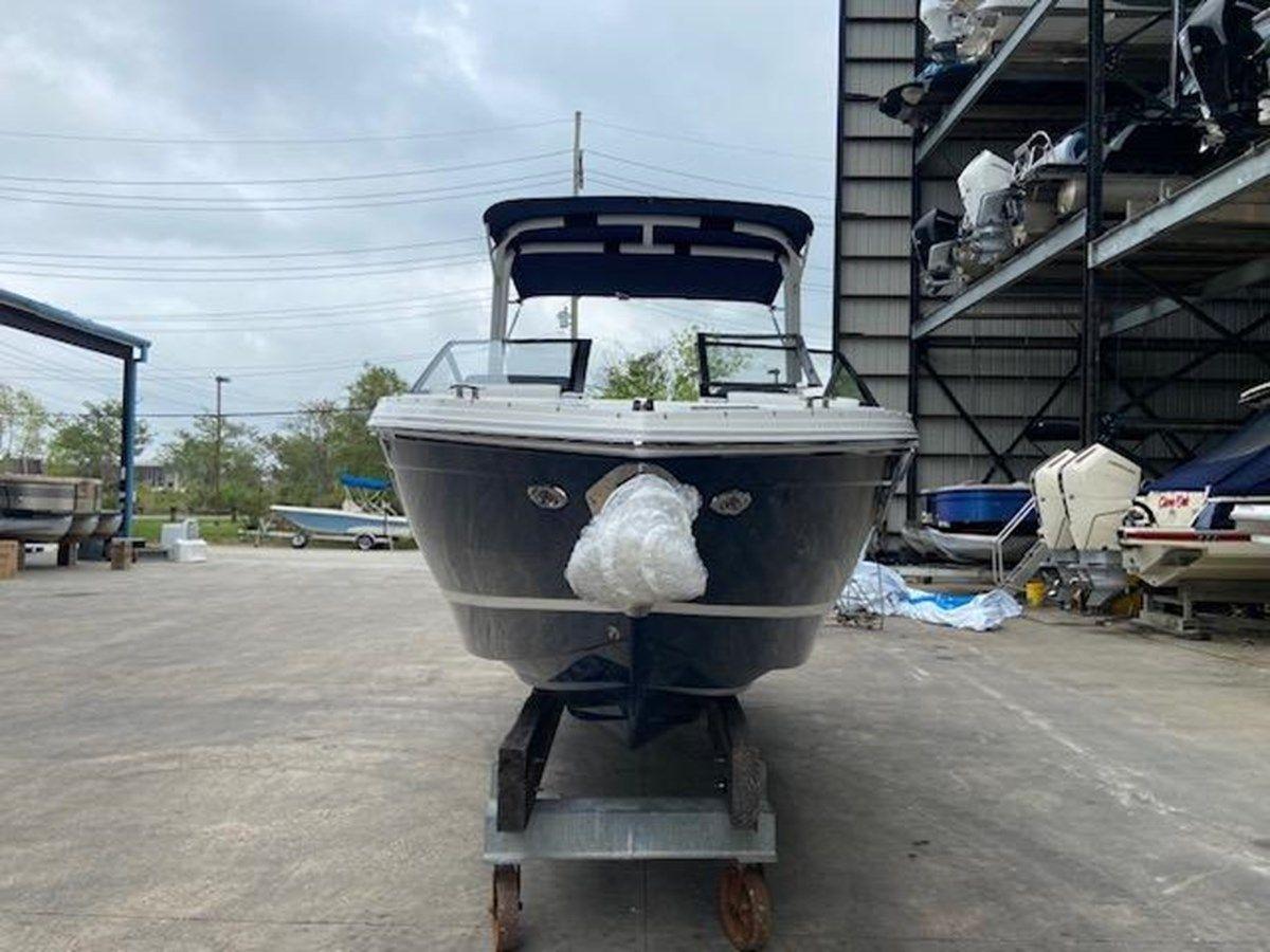 Buy a 2024 Cobalt R6 R6 at Shestakov Yacht Sales