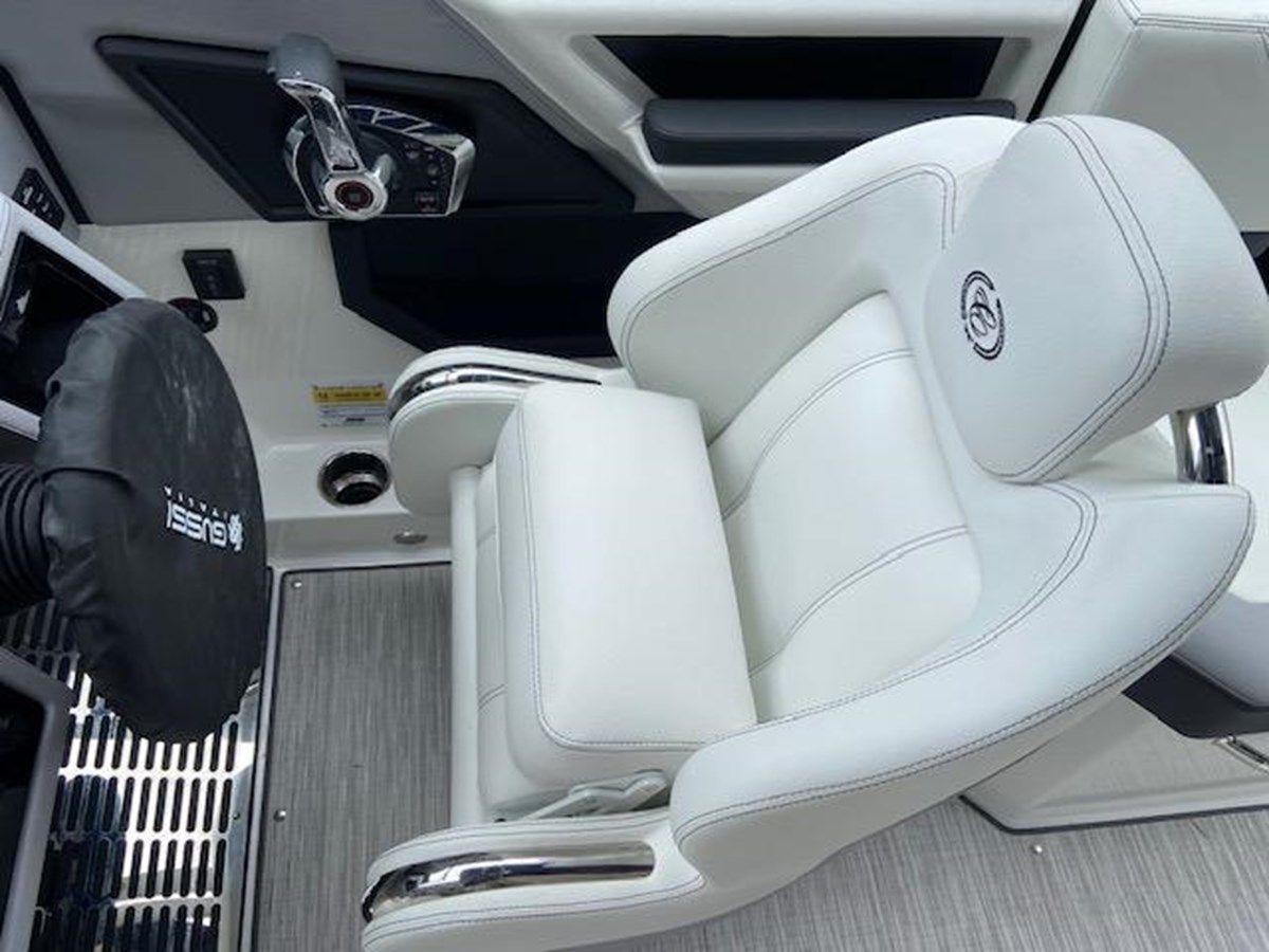 the best price on 2024 Cobalt R6