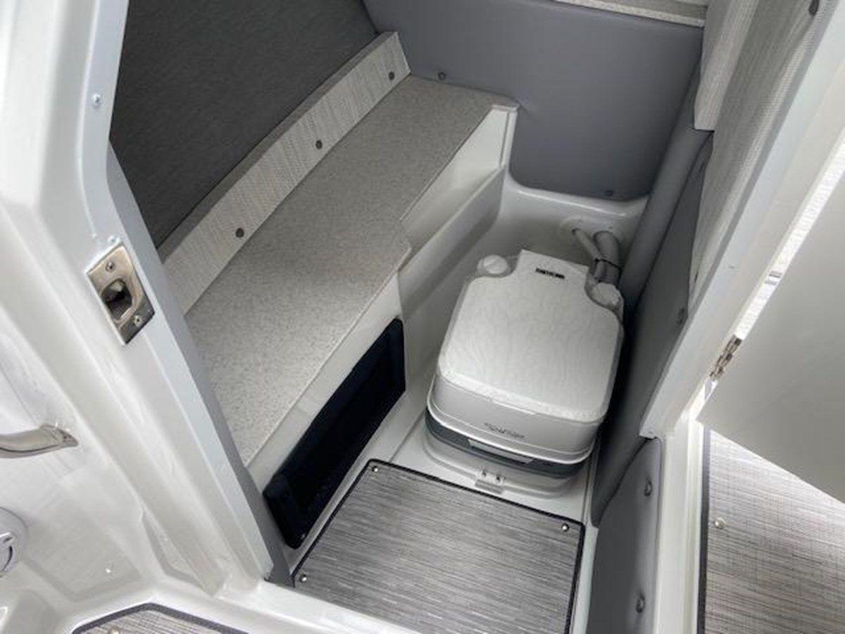 2024 Cobalt R6 R6 price