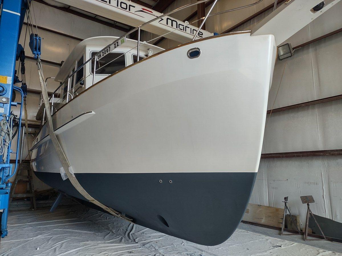 Лучшая цена на Calia 1986