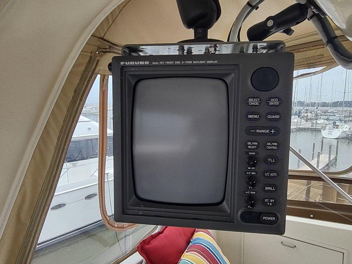 Купить яхту Calia в Shestakov Yacht Sales