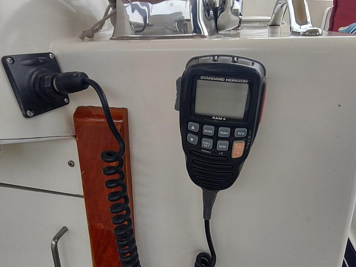 Лучшие предложения покупки яхты Calia - OCEAN YACHTS