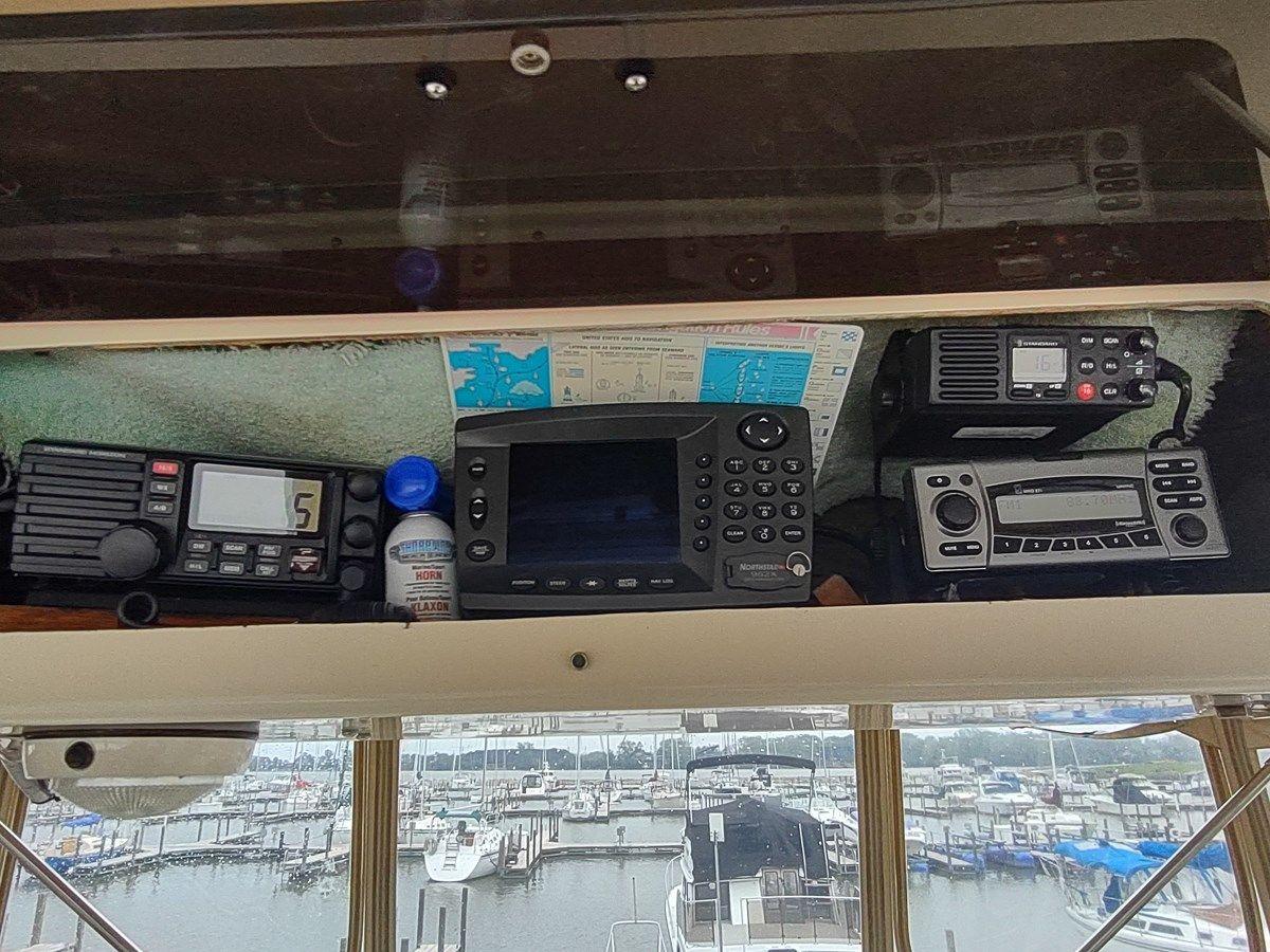 Лучшая цена на Calia 46