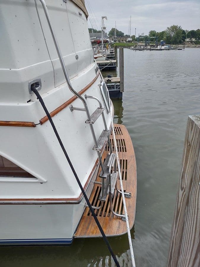 Лучшая цена на Calia