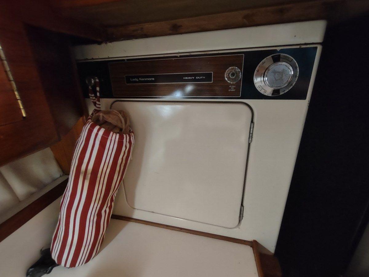 Лучшая цена на Calia