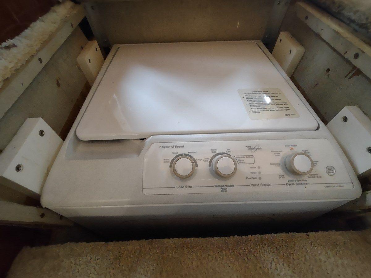 Calia - OCEAN YACHTS