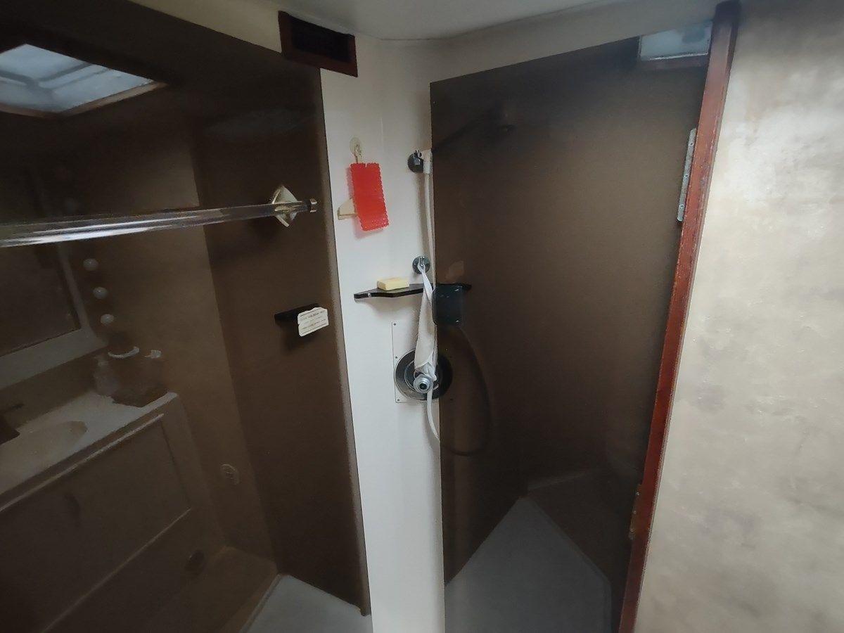 Лучшие предложения покупки яхты Calia 46