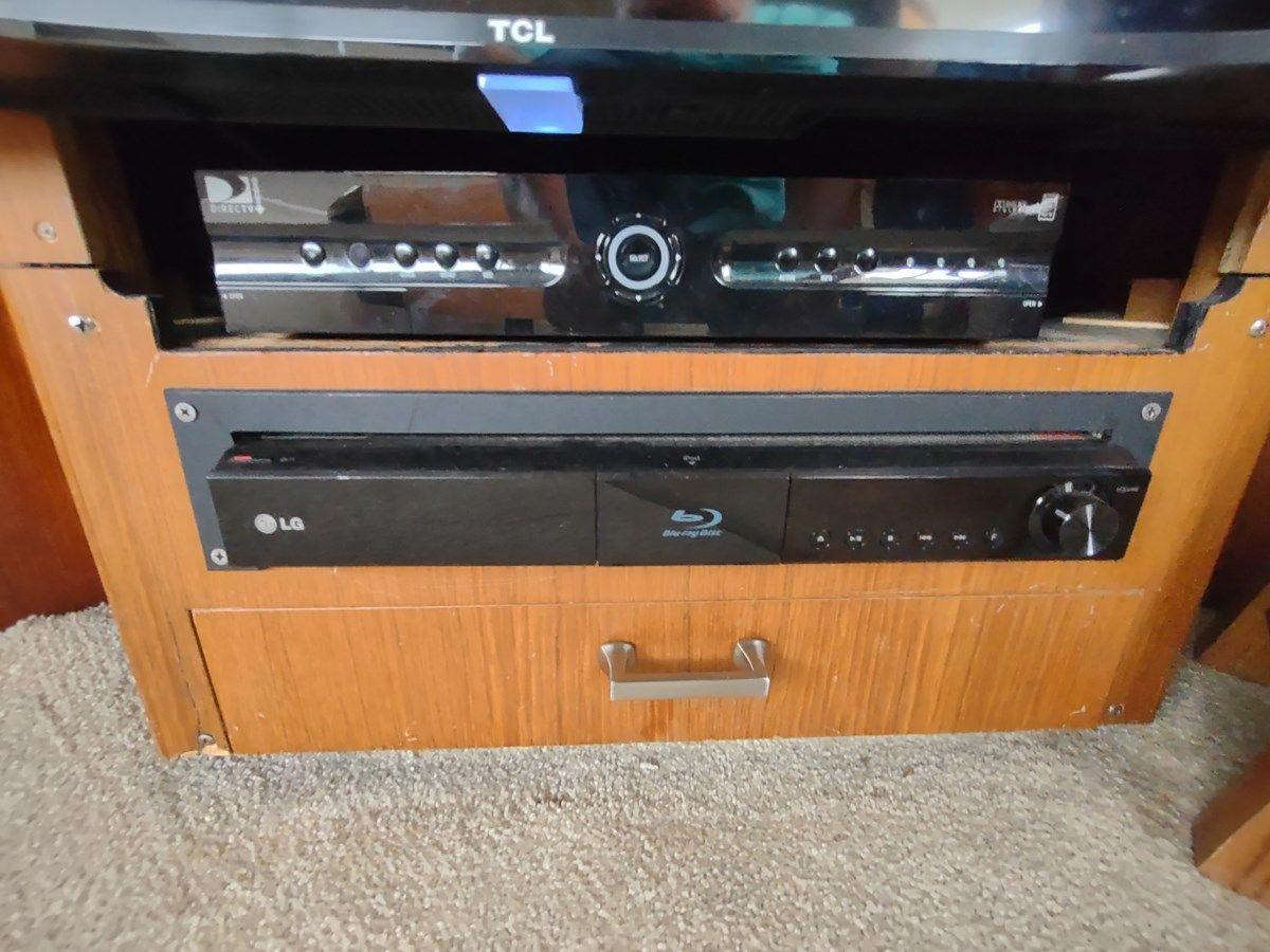 Лучшая цена на Calia 46