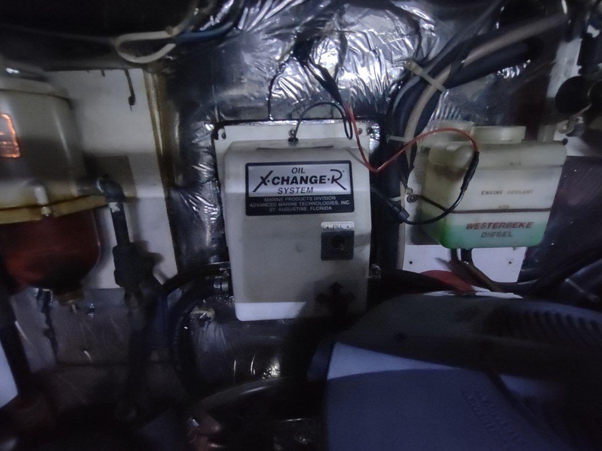 Стоимость яхты Calia - OCEAN YACHTS