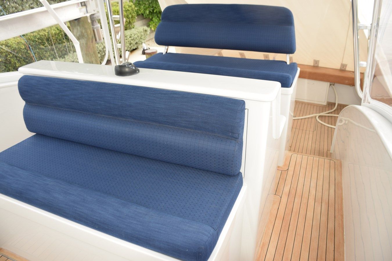 Купить 43' Jim Smith - JIM SMITH