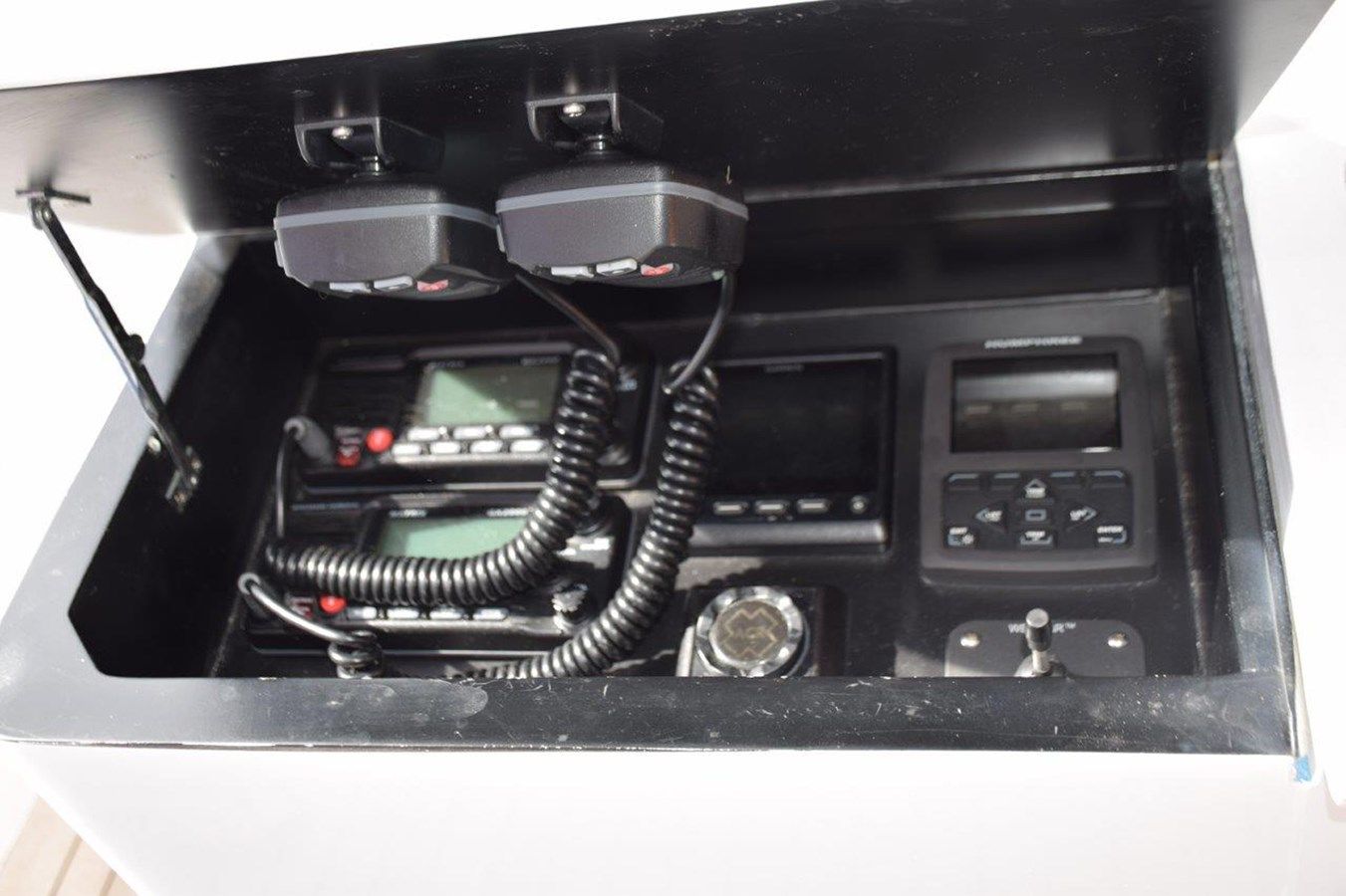 Лучшие предложения покупки яхты 43' Jim Smith - JIM SMITH