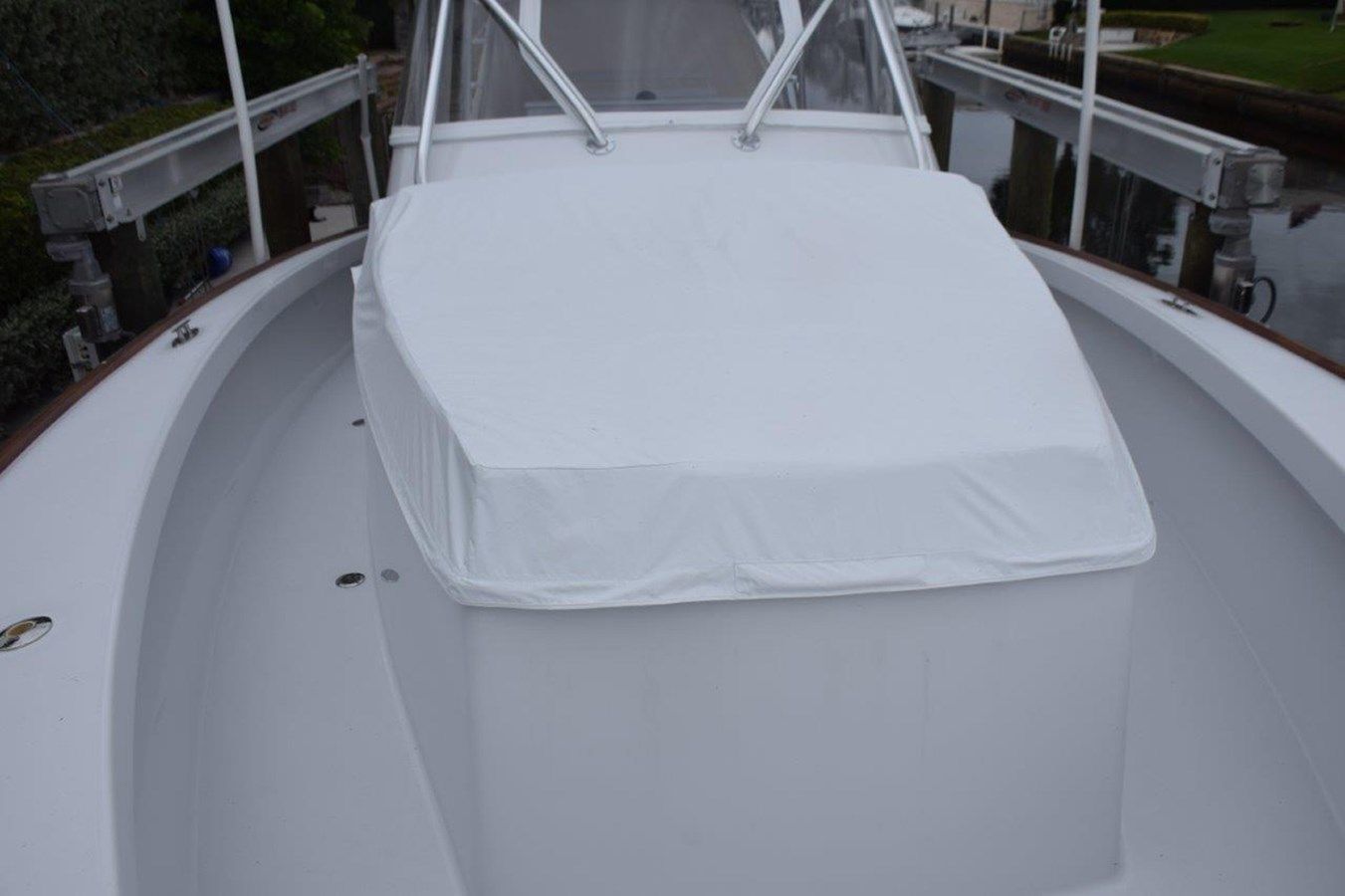 Лучшая цена на 43' Jim Smith