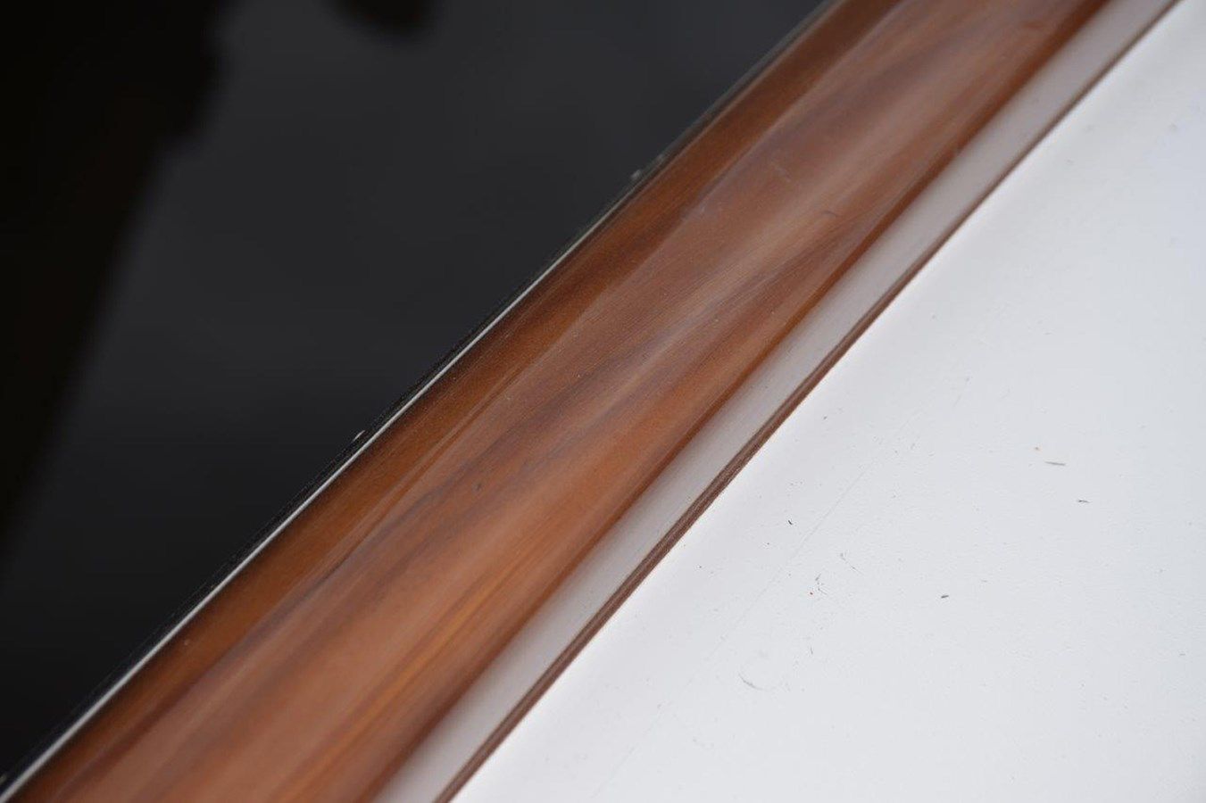 Лучшая цена на 43' Jim Smith