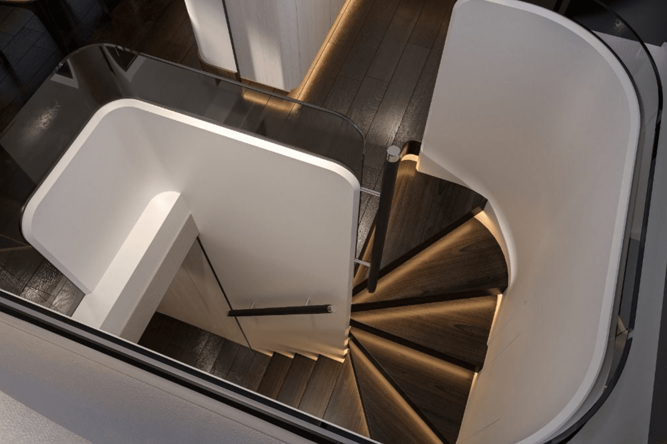 best yacht sales deals TOPAZ 72