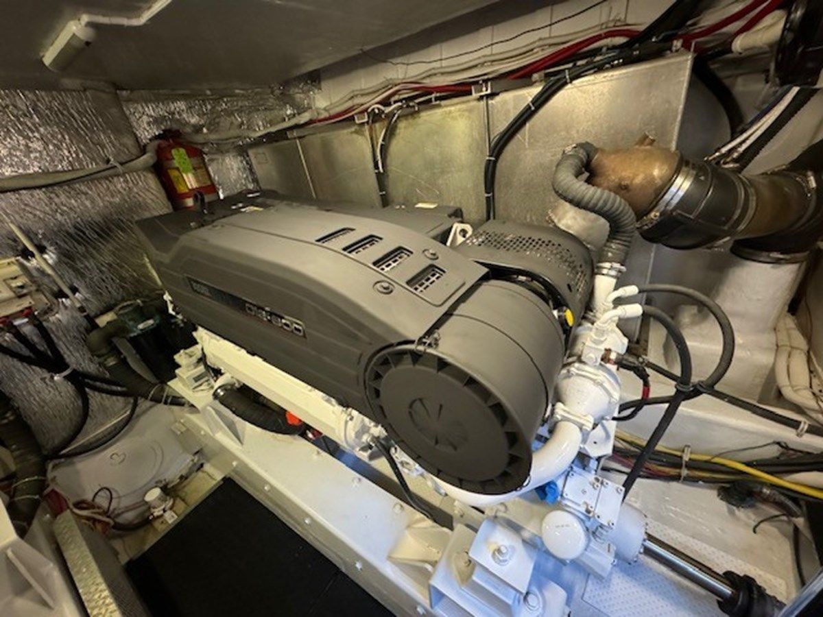 Купить SUNLINE - Marquis