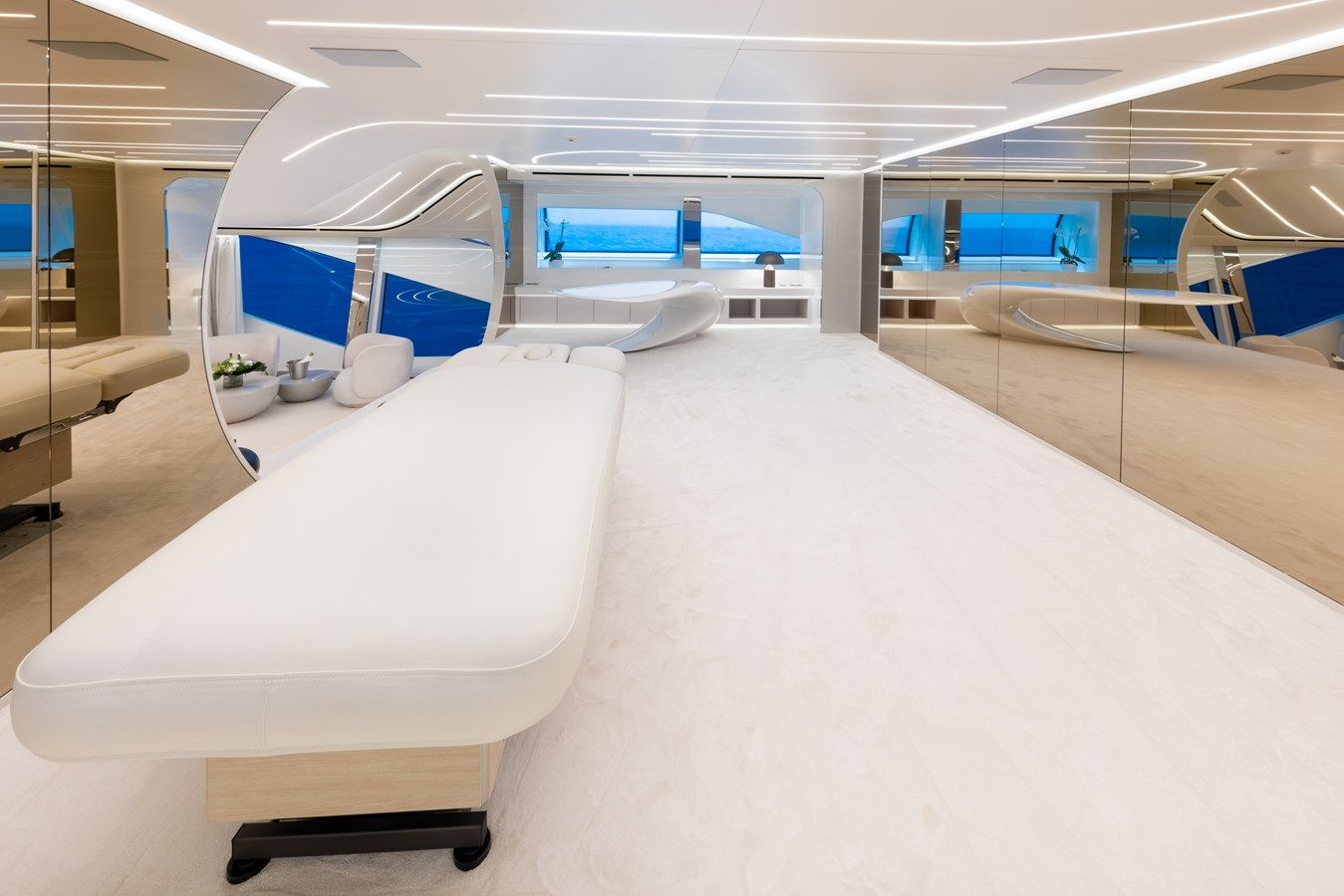 best yacht sales deals N1 - OVERMARINE GROUP