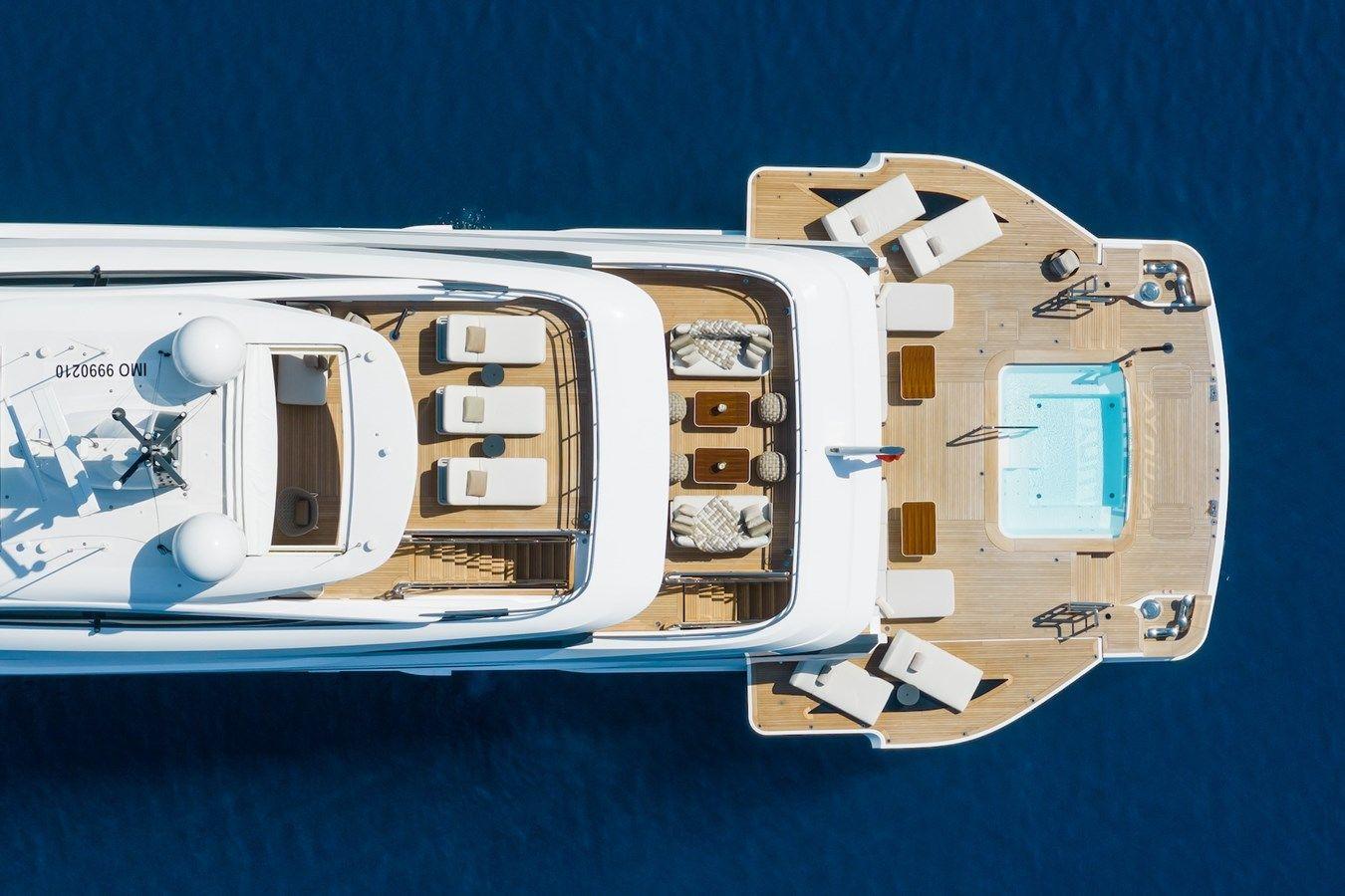 the best price on ALUNYA 2023