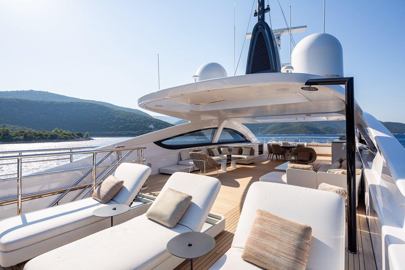 the best price on ALUNYA B.Now 50M Oasis