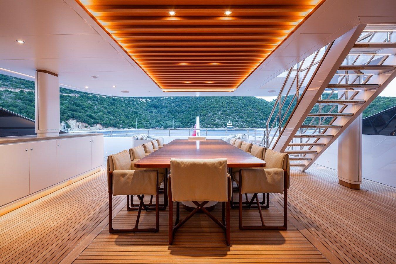 the best price on ALUNYA