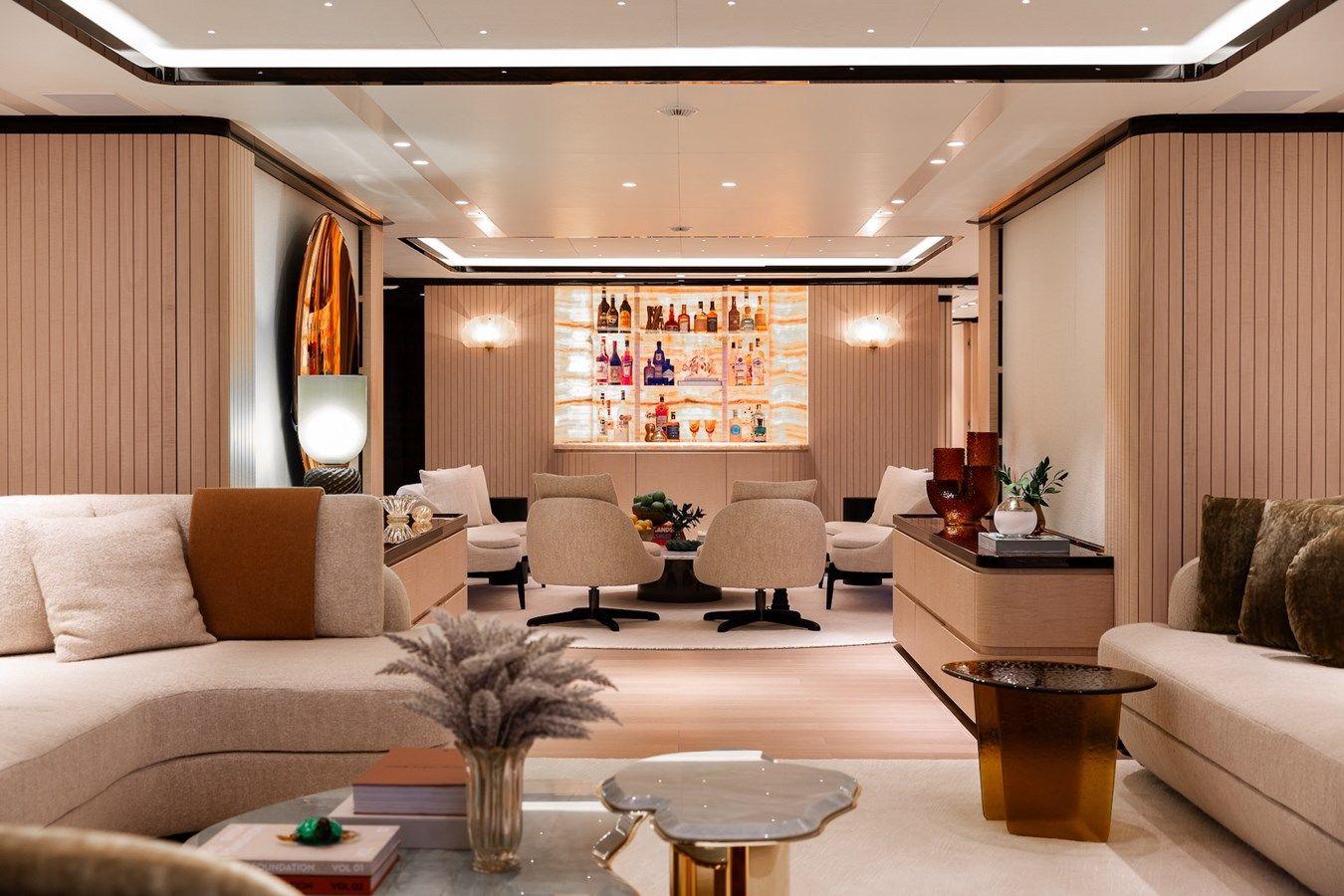 Buy a ALUNYA 163 at Shestakov Yacht Sales