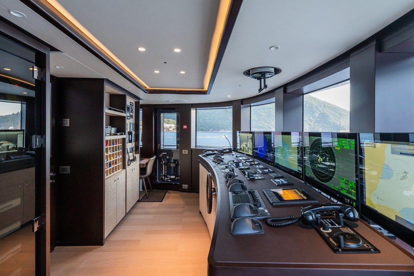 ALUNYA B.Now 50M Oasis