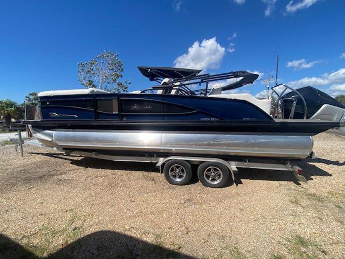 2023 Barletta Corsa 23 UC Corsa 23 UC price