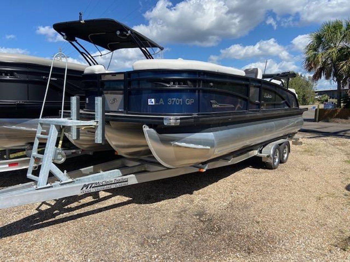 2023 Barletta Corsa 23 UC - BARLETTA price