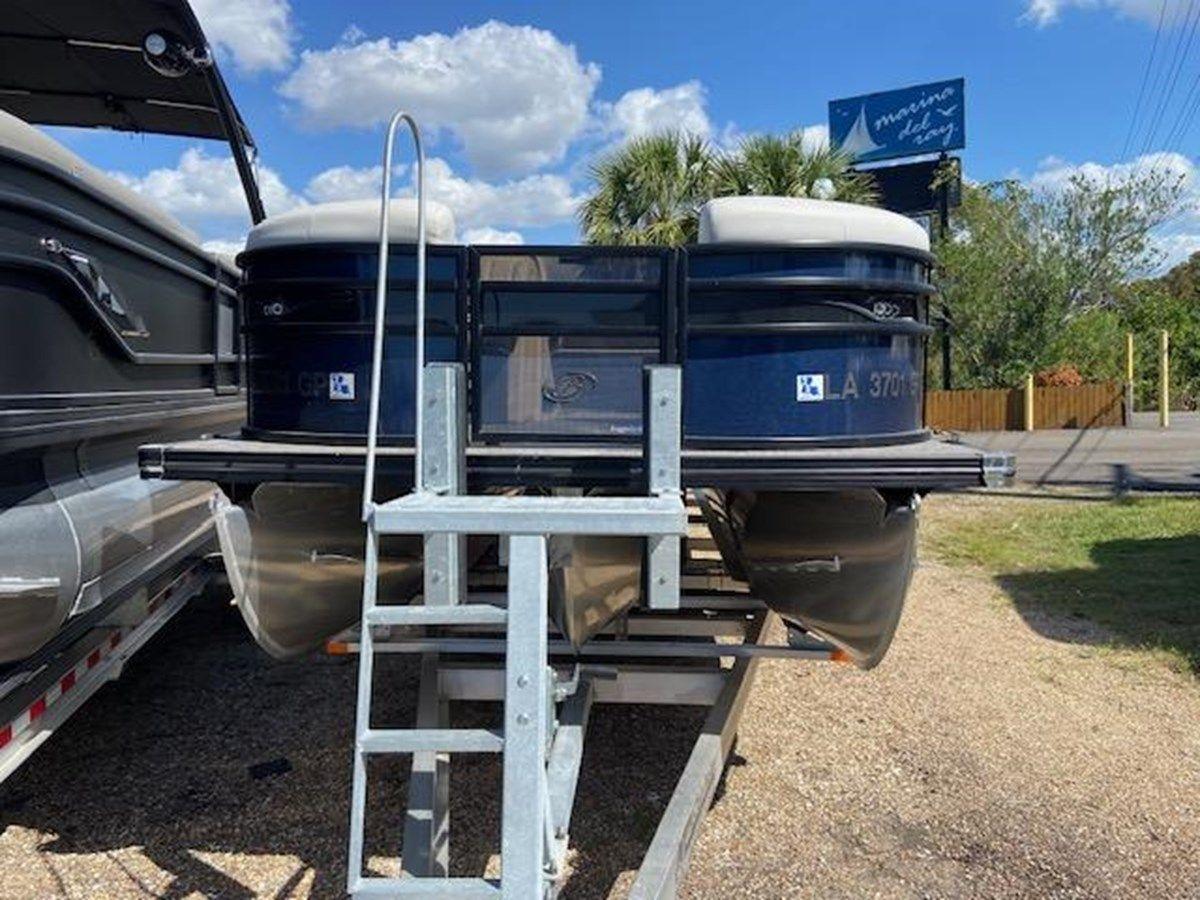 2023 Barletta Corsa 23 UC