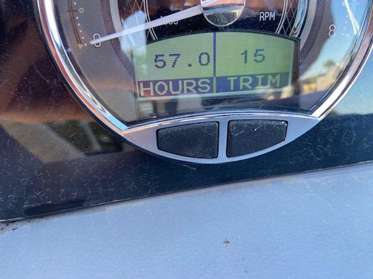 the best price on 2023 Barletta Corsa 23 UC 25