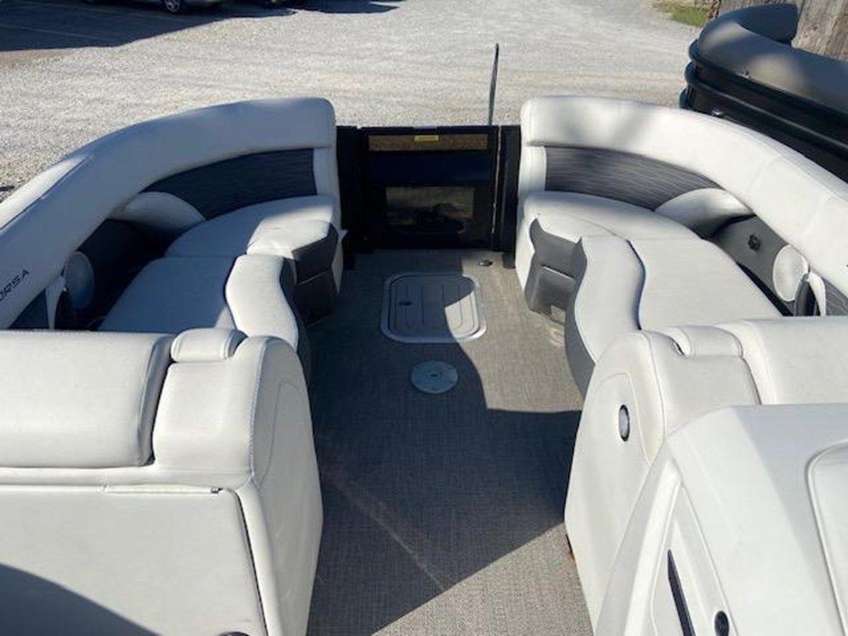 2023 Barletta Corsa 23 UC - BARLETTA price