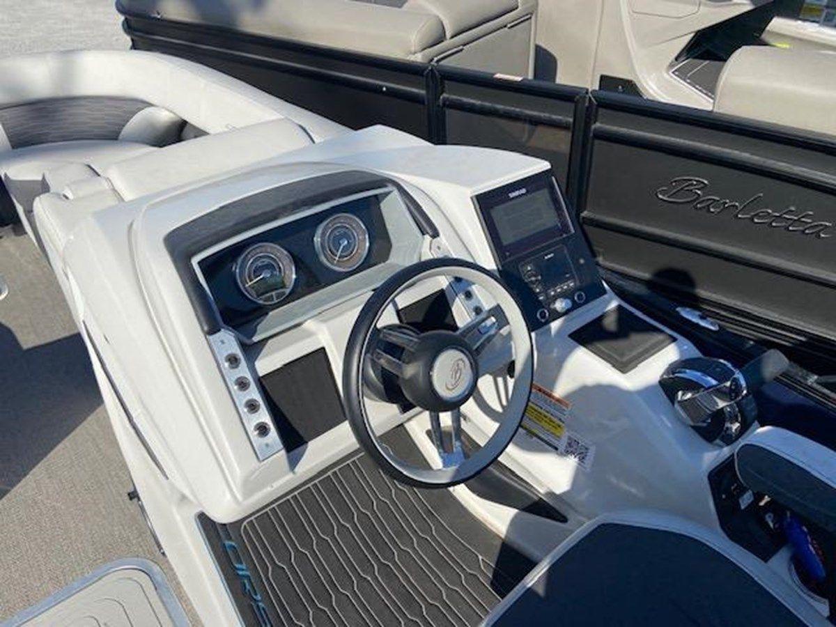 the best price on 2023 Barletta Corsa 23 UC 2023