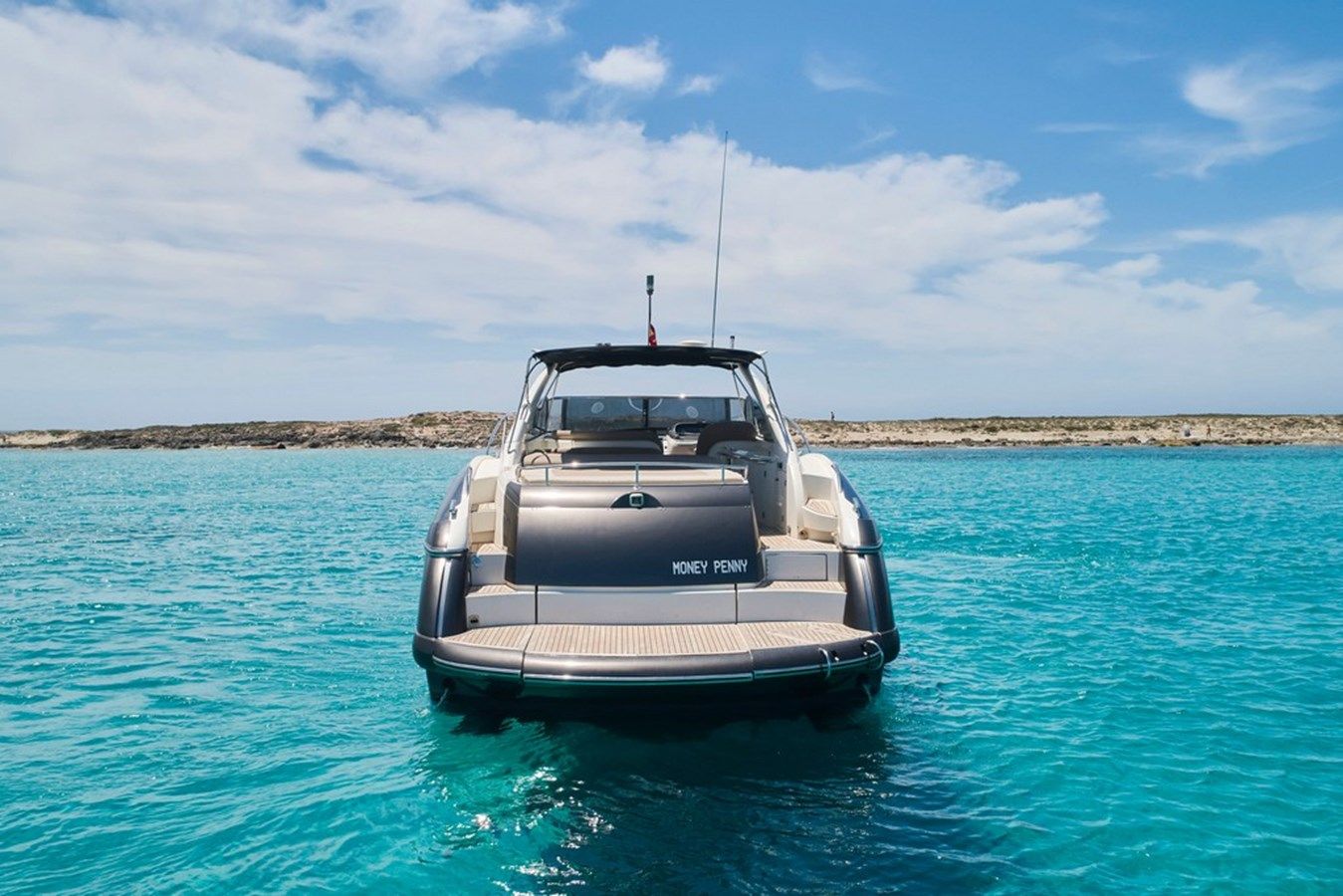 SUNSEEKER CAMARGUE 50 Camargue 50 price