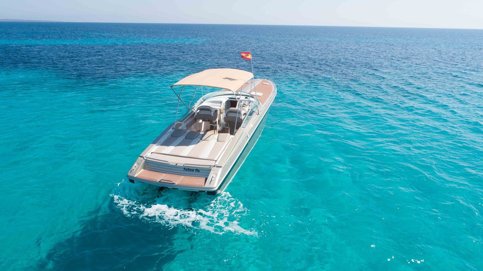 the best price on FORMULA 382 FASTECH 38