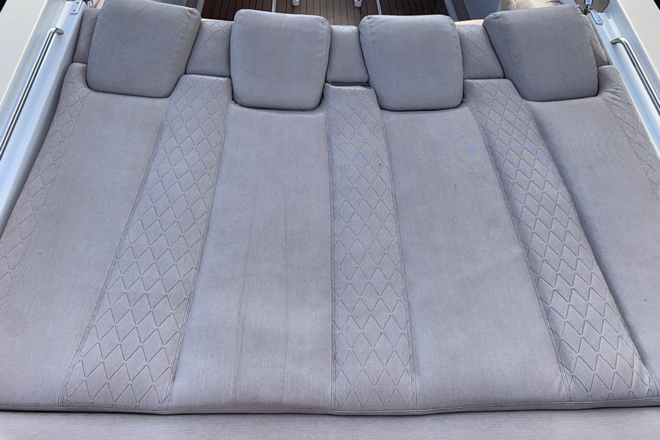 best yacht sales deals FORMULA 382 FASTECH 38