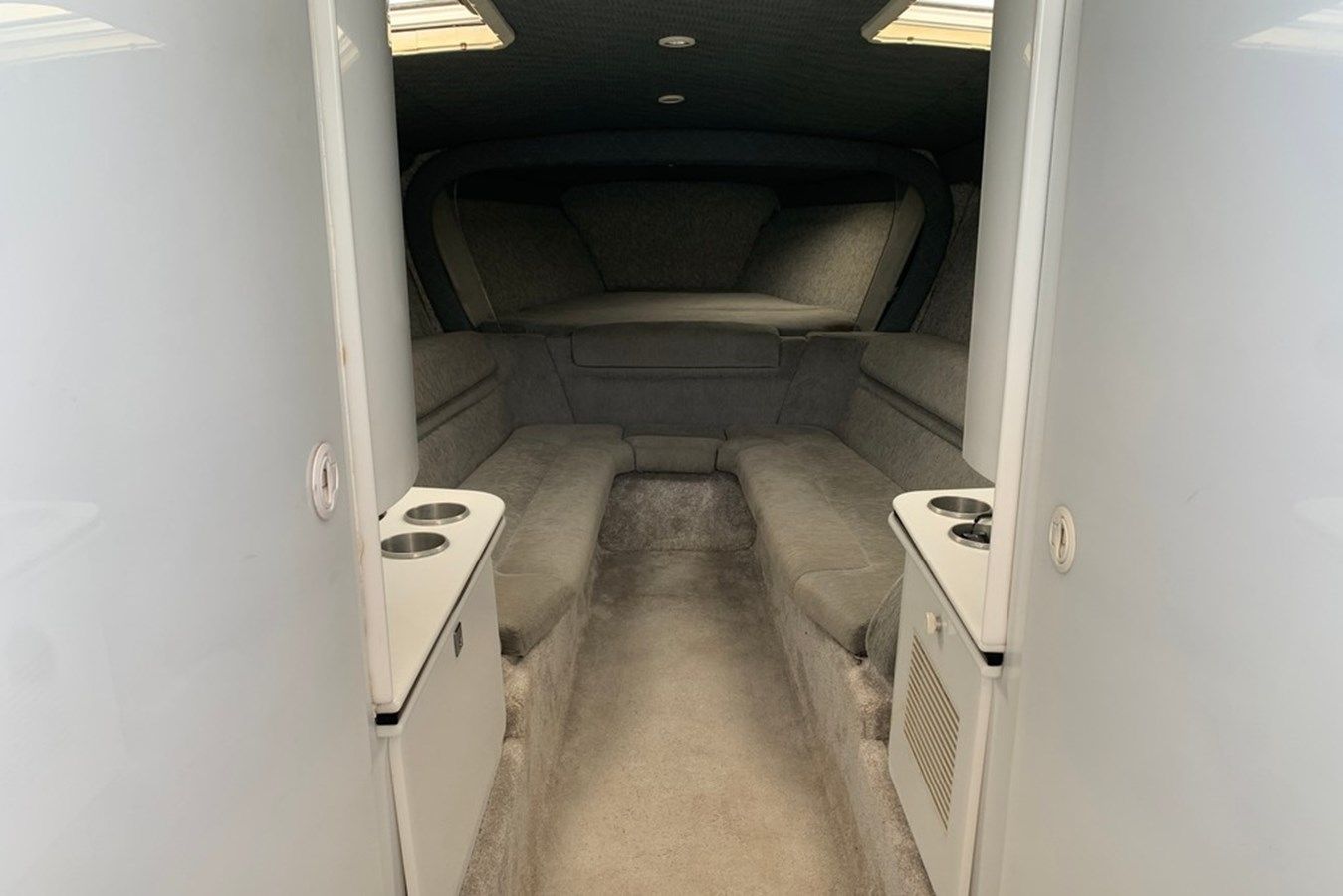 best yacht sales deals FORMULA 382 FASTECH 1999