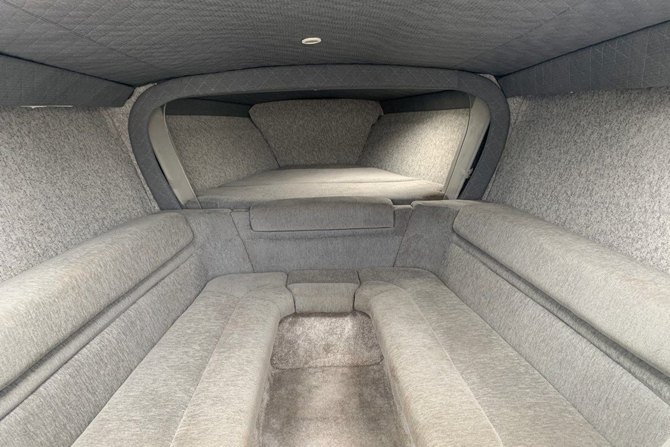 FORMULA 382 FASTECH 382 Fastech price