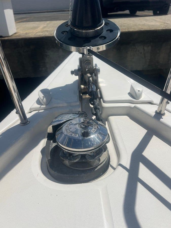 the best price on Calavera 2021