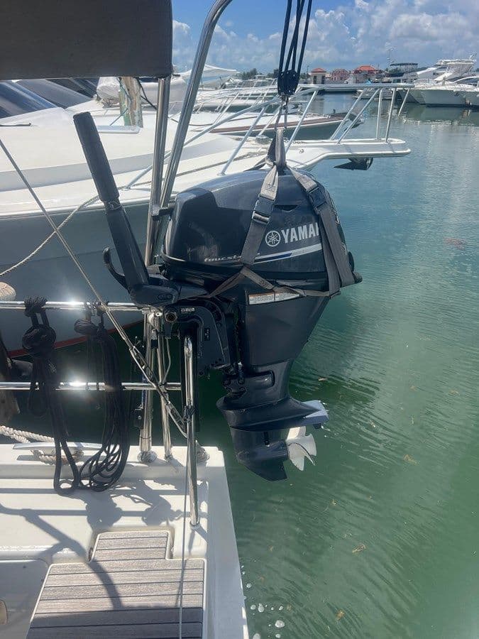 the best price on Calavera