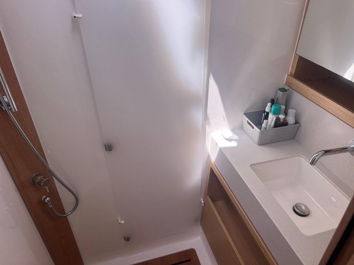 the best price on Calavera 47